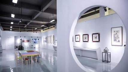 麻藝生活引領綠色時尚 2021江西國際麻紡博覽會數(shù)字創(chuàng)意產(chǎn)品展覽展示服務前瞻