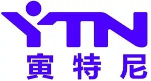 人力資源產品和服務創新分享會 免費報名，觀展有禮